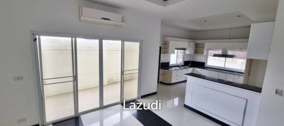 3 غرف نوم مقهى / مطعم في Pattaya, Thailand رقم 15379 4