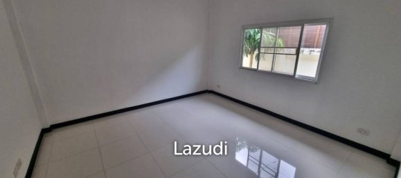 3 غرف نوم مقهى / مطعم في Pattaya, Thailand رقم 15379 7