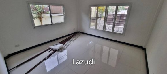 3 غرف نوم مقهى / مطعم في Pattaya, Thailand رقم 15379 8