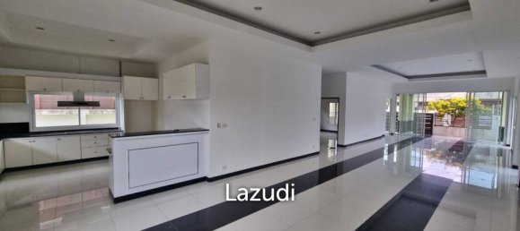 3 غرف نوم مقهى / مطعم في Pattaya, Thailand رقم 15379 5