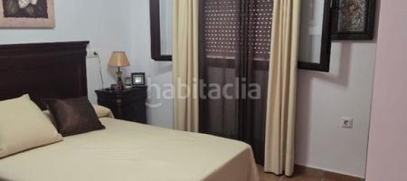 3 غرف نوم منزل في Cadiz, Spain رقم 134746 12