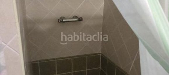 3 غرف نوم منزل في Cadiz, Spain رقم 134746 16