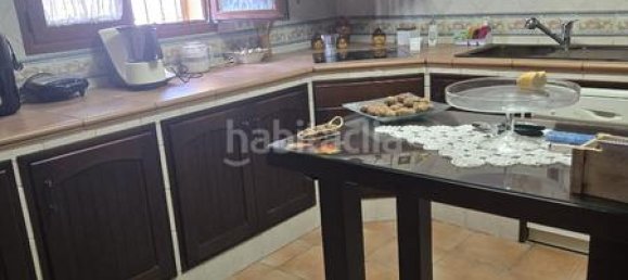 3 غرف نوم منزل في Cadiz, Spain رقم 134746 8