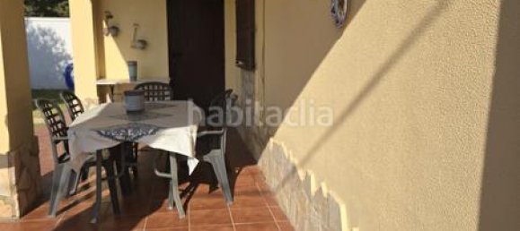 3 غرف نوم منزل في Cadiz, Spain رقم 134746 3