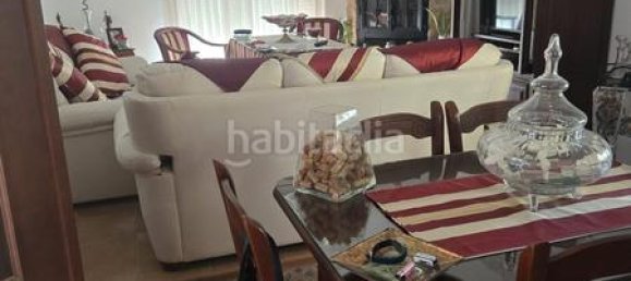 3 غرف نوم منزل في Cadiz, Spain رقم 134746 11