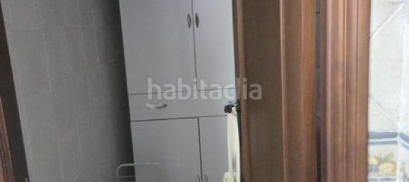 3 غرف نوم منزل في Cadiz, Spain رقم 134746 9