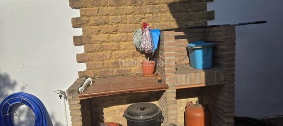 3 غرف نوم منزل في Cadiz, Spain رقم 134746 7