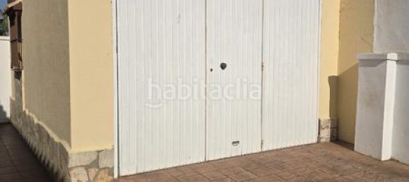 3 غرف نوم منزل في Cadiz, Spain رقم 134746 4