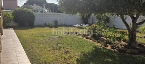 3 غرف نوم منزل في Cadiz, Spain رقم 134746 5