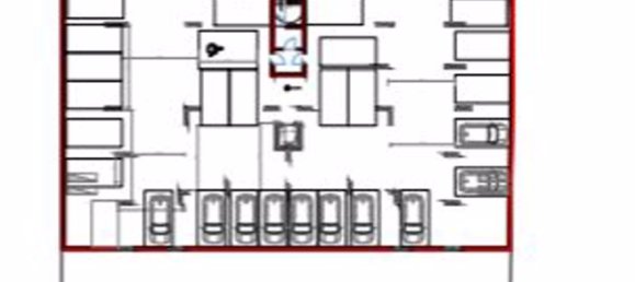3 Schlafzimmer Wohnung in Paphos, Cyprus, Nr. 15082 17