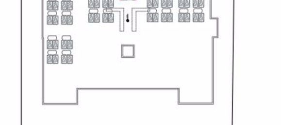 3 Schlafzimmer Wohnung in Paphos, Cyprus, Nr. 15082 25