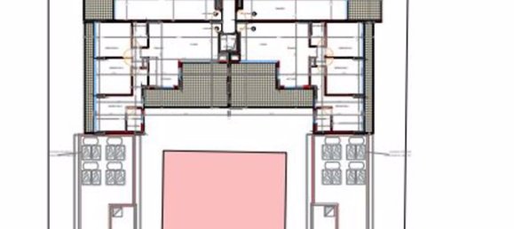 3 Schlafzimmer Wohnung in Paphos, Cyprus, Nr. 15082 23