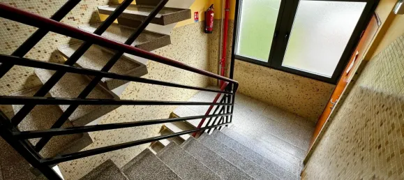 5 rooms Apartment in Maubeuge, France No. 274970 12