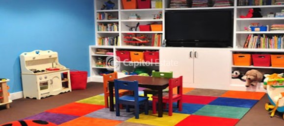 Appartement 1+1 à Antalya, Turkey No. 6730 2