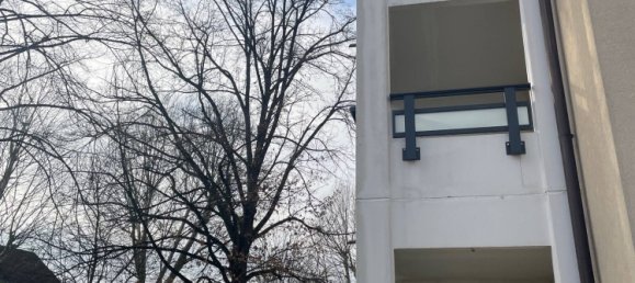 Apartamento de 2 habitaciónes en Rastatt, Germany No. 68980 5