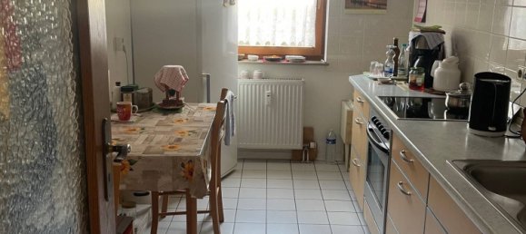 Apartamento de 2 habitaciónes en Rastatt, Germany No. 68980 4