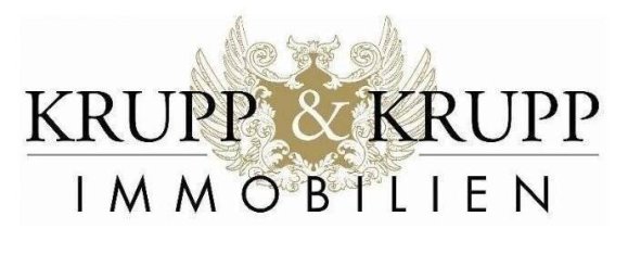 Apartamento de 2 habitaciónes en Rastatt, Germany No. 68980 7