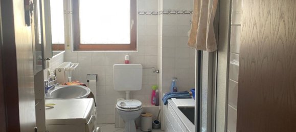 Apartamento de 2 habitaciónes en Rastatt, Germany No. 68980 3