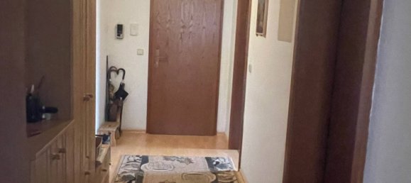 Apartamento de 2 habitaciónes en Rastatt, Germany No. 68980 2