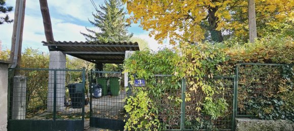 6-salle Maison à Liesing, Austria No. 261016 40