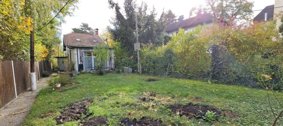 6-salle Maison à Liesing, Austria No. 261016 44