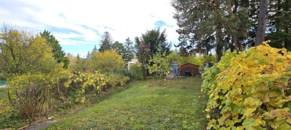 6-salle Maison à Liesing, Austria No. 261016 29