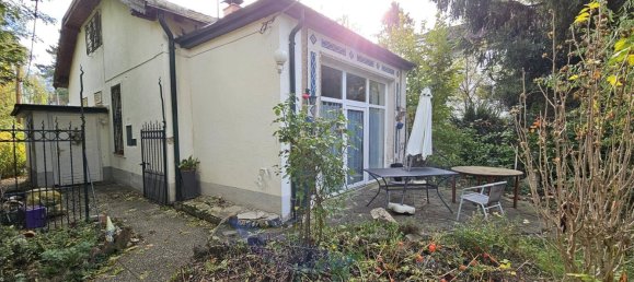 6-salle Maison à Liesing, Austria No. 261016 7