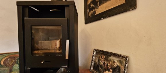 6-salle Maison à Liesing, Austria No. 261016 13