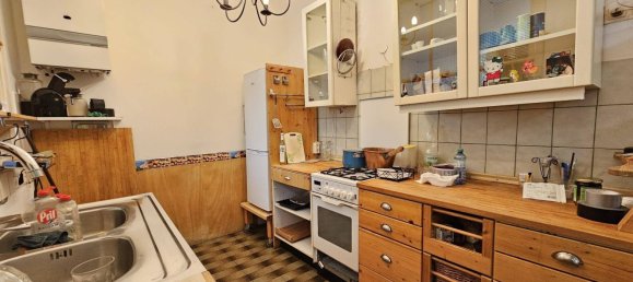 6-salle Maison à Liesing, Austria No. 261016 11