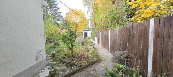 6-salle Maison à Liesing, Austria No. 261016 34