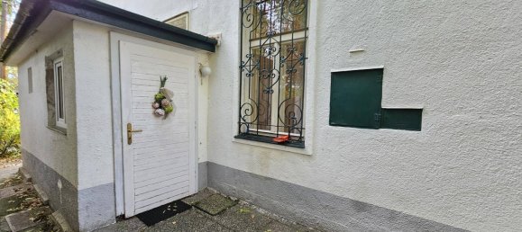 6-salle Maison à Liesing, Austria No. 261016 47