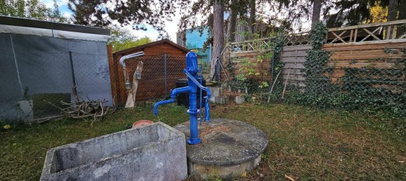 6-salle Maison à Liesing, Austria No. 261016 30