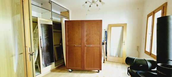 6-salle Maison à Liesing, Austria No. 261016 27