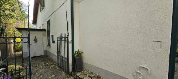 6-salle Maison à Liesing, Austria No. 261016 46