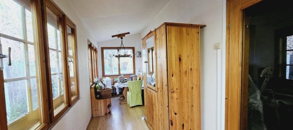 6-salle Maison à Liesing, Austria No. 261016 24