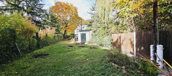 6-salle Maison à Liesing, Austria No. 261016 37