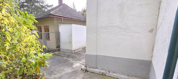 6-salle Maison à Liesing, Austria No. 261016 21