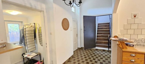 6-salle Maison à Liesing, Austria No. 261016 48