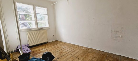 6-salle Maison à Liesing, Austria No. 261016 18