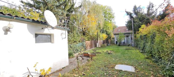 6-salle Maison à Liesing, Austria No. 261016 4