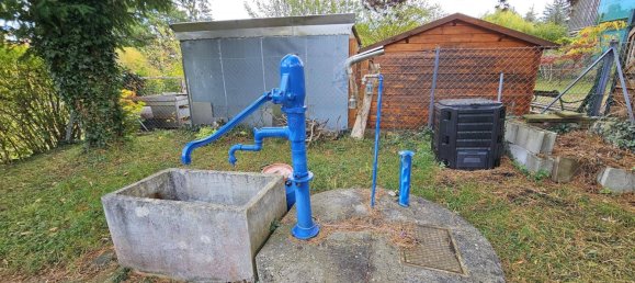 6-salle Maison à Liesing, Austria No. 261016 31