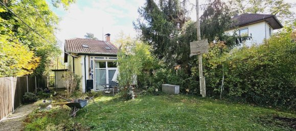 6-salle Maison à Liesing, Austria No. 261016 38