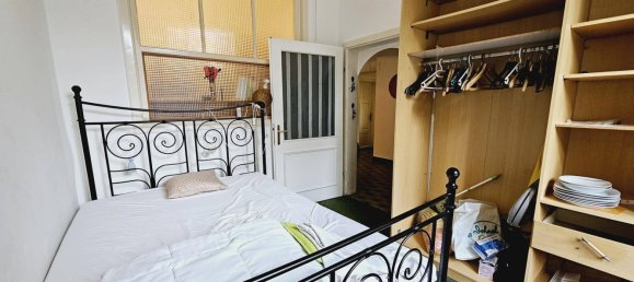 6-salle Maison à Liesing, Austria No. 261016 15