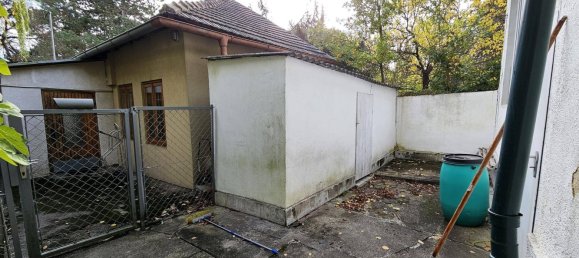 6-salle Maison à Liesing, Austria No. 261016 22