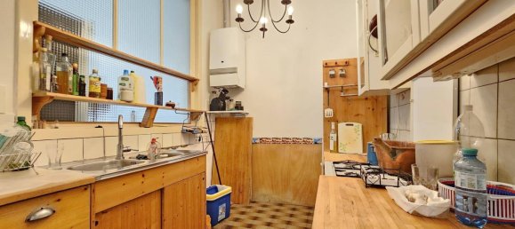 6-salle Maison à Liesing, Austria No. 261016 49