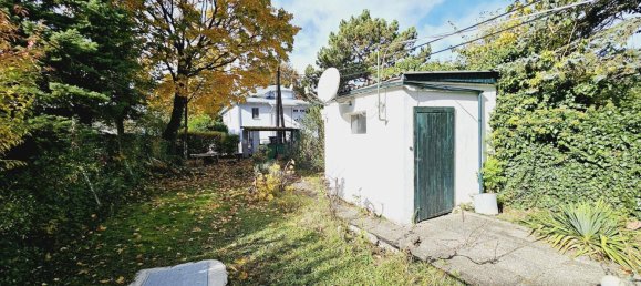 6-salle Maison à Liesing, Austria No. 261016 39