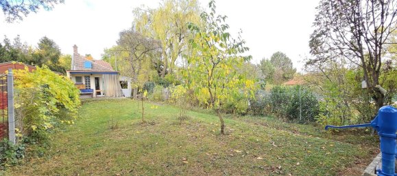 6-salle Maison à Liesing, Austria No. 261016 32