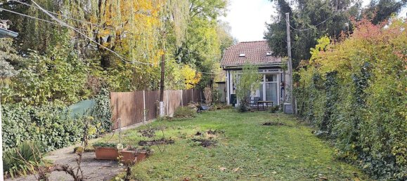 6-salle Maison à Liesing, Austria No. 261016 2