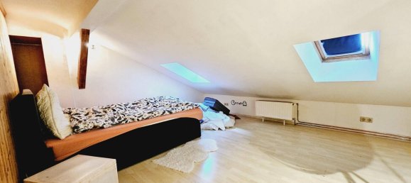 6-salle Maison à Liesing, Austria No. 261016 20