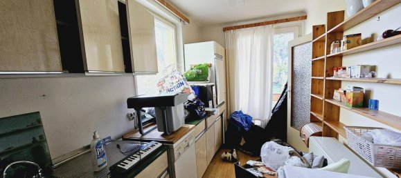 6-salle Maison à Liesing, Austria No. 261016 25